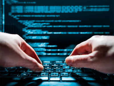 This popular YouTuber’s account got hacked: What happened and tips to safeguard your account